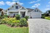 5971 Hidden Branch Drive - Photo 1