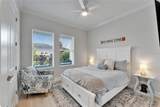 5971 Hidden Branch Drive - Photo 11