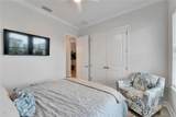 5971 Hidden Branch Drive - Photo 13