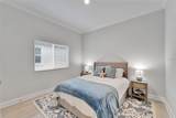 5971 Hidden Branch Drive - Photo 14