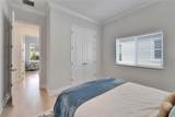 5971 Hidden Branch Drive - Photo 15