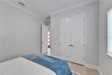 5971 Hidden Branch Drive - Photo 16