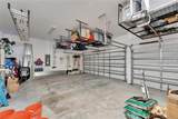 5971 Hidden Branch Drive - Photo 20