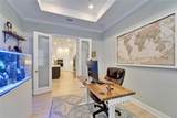 5971 Hidden Branch Drive - Photo 25