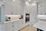 5971 Hidden Branch Drive - Photo 28