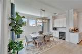 5971 Hidden Branch Drive - Photo 35