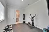 5971 Hidden Branch Drive - Photo 39