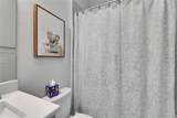 5971 Hidden Branch Drive - Photo 42