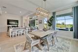 5971 Hidden Branch Drive - Photo 43