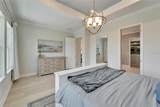 5971 Hidden Branch Drive - Photo 45