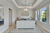 5971 Hidden Branch Drive - Photo 46