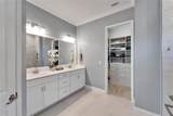 5971 Hidden Branch Drive - Photo 47