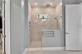5971 Hidden Branch Drive - Photo 48