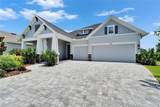 5971 Hidden Branch Drive - Photo 5