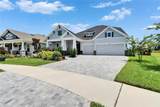 5971 Hidden Branch Drive - Photo 6