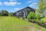 5971 Hidden Branch Drive - Photo 60