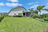5971 Hidden Branch Drive - Photo 61