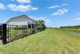 5971 Hidden Branch Drive - Photo 62
