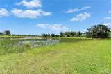 5971 Hidden Branch Drive - Photo 63