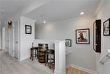 5971 Hidden Branch Drive - Photo 64