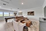 5971 Hidden Branch Drive - Photo 69