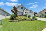5971 Hidden Branch Drive - Photo 7