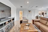 5971 Hidden Branch Drive - Photo 70