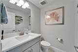 5971 Hidden Branch Drive - Photo 71