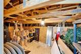 5971 Hidden Branch Drive - Photo 72