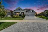 5971 Hidden Branch Drive - Photo 73