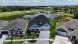 5971 Hidden Branch Drive - Photo 74
