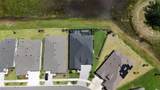 5971 Hidden Branch Drive - Photo 75
