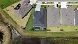 5971 Hidden Branch Drive - Photo 78
