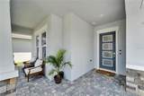 5971 Hidden Branch Drive - Photo 8