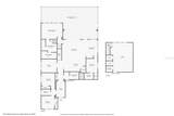 5971 Hidden Branch Drive - Photo 80