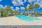 5971 Hidden Branch Drive - Photo 83