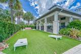 5971 Hidden Branch Drive - Photo 84