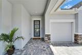 5971 Hidden Branch Drive - Photo 9