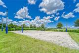 5971 Hidden Branch Drive - Photo 90