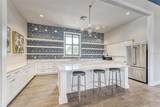 5971 Hidden Branch Drive - Photo 94