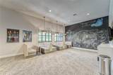 5971 Hidden Branch Drive - Photo 96