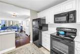 700 Beach Drive - Photo 10