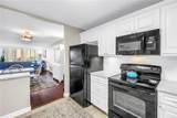 700 Beach Drive - Photo 11