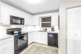 700 Beach Drive - Photo 12