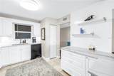 700 Beach Drive - Photo 13