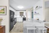 700 Beach Drive - Photo 14