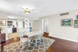 700 Beach Drive - Photo 15