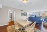 700 Beach Drive - Photo 16