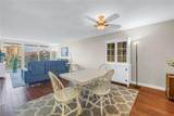 700 Beach Drive - Photo 17