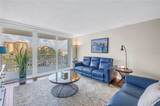 700 Beach Drive - Photo 18